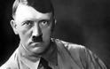 Ποιά ήταν τα τελευταία λόγια του Χίτλερ;