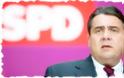 SPD: Να παγώσουν οι περιουσέις των πλούσιων Ελλήνων στο εξωτερικό!