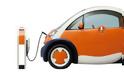 Ενοικίαση ηλεκτρικών αυτοκινήτων στο Παρίσι
