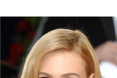 January Jones: το τέλειο καρέ σε 20 παραλλαγές - Μέρος 2ο
