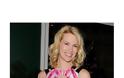 January Jones: το τέλειο καρέ σε 20 παραλλαγές - Μέρος 2ο - Φωτογραφία 3