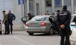Αστυνομικοί, δικηγόροι και γιατροί στη «μαφία» της Κρήτης - Φωτογραφία 1