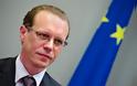 «Βολές» από Επίτροπο της Κομισιόν για τους ευρωπαϊκούς φορολογικούς «παραδείσους»