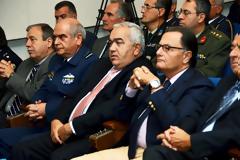 Διοργάνωση Ημερίδας από τη ΣΔΙΕΠ/ΠΑ