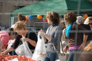 Ανθρωπιστικές δράσεις από μία πρωτότυπη καφετέρια στη Θεσσαλονίκη - Φωτογραφία 4