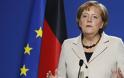 Χάνουν την εμπιστοσύνη τους στην κυβέρνηση Μέρκελ οι Γερμανοί
