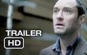 Side Effects 2013 HD Trailer (Βίντεο)