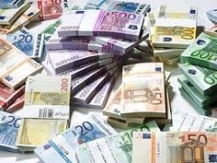 Φρένο στις δαπάνες των ΟΤΑ – Θα ελέγχεται κάθε ευρώ που δίνεται - Φωτογραφία 1