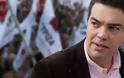 Συμμαχίες για «κυβέρνηση κοινωνικής σωτηρίας» ψάχνει ο ΣΥΡΙΖΑ