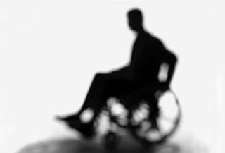 Κύπρος: Μετά το 65ο έτος δεν αναγνωρίζεται κανένας ανάπηρος - Φωτογραφία 1