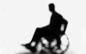 Κύπρος: Μετά το 65ο έτος δεν αναγνωρίζεται κανένας ανάπηρος