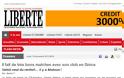 liberte-algerie.com : Ο ΑΜΠΝΤΟΥΝ ΕΙΝΑΙ... ΕΚΕΙ!