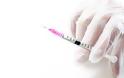 Novartis: Εγκρίθηκε εμβόλιο για τη μηνιγγίτιδα Β