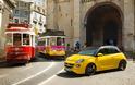 Opel ADAM: Το πιο εξατομικευμένο αυτοκίνητο πόλης