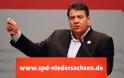 Γερμανία: Μόνο αν συνεισφέρουν οι εύποροι Έλληνες θα συναινέσει το SPD.