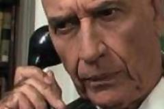 Το τελευταίο αντίο στον Μάκη Ρευματά