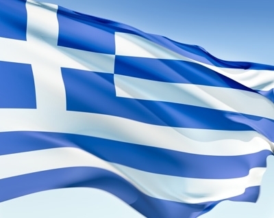 Επιτέλους, η Ελλάδα ξυπνάει: 32 Έλληνες βουλευτές υπογράφουν επερώτηση του Σάββα Αναστασιάδη για τη Θράκη - Φωτογραφία 1