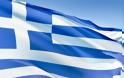 Επιτέλους, η Ελλάδα ξυπνάει: 32 Έλληνες βουλευτές υπογράφουν επερώτηση του Σάββα Αναστασιάδη για τη Θράκη