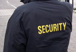 Security και Yπάλληλοι BAR οι δουλειές του μέλλοντος στην Πρέβεζα‏, σύμφωνα με... το Δημόσιο ΙΕΚ - Φωτογραφία 1