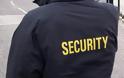 Security και Yπάλληλοι BAR οι δουλειές του μέλλοντος στην Πρέβεζα‏, σύμφωνα με... το Δημόσιο ΙΕΚ