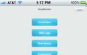 iKeyMonitor keylogger for iPad/iPhone/iPod: Cydia free....παγιδεύστε την συσκευή σας - Φωτογραφία 1