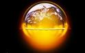 Παγκόσμια Τράπεζα: Τα χρονικά περιθώρια είναι πολύ στενά για την υπερθέρμανση του πλανήτη