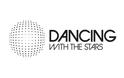 DANCING WITH THE STARS-Η λαμπερή πρεμιέρα στον ΑΝΤ1 μας έβαλε όλους… στο χορό! - Φωτογραφία 16