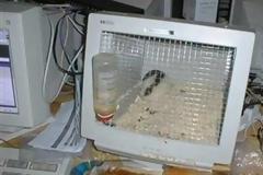 Υπολογιστές για όλες τις χρήσεις