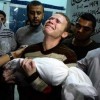 Γάζα: μια επισκόπηση της φρίκης - Φωτογραφία 8