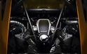 McLaren MP4-12C Can-Am GT: για τα μάτια σου μόνο - Φωτογραφία 4