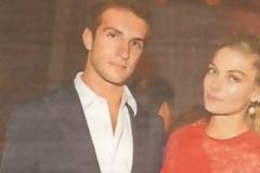 Η βίλα του Σταύρου Νιάρχου αξίζει… 13 εκατ. δολάρια!