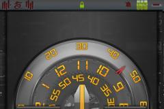 iZ-Outlander: Cydia themes free