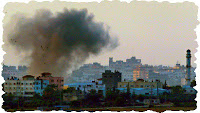 Συζητήθηκε η εκεχειρία στη Γάζα - Φωτογραφία 1