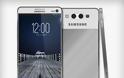 Η πρώτη επίσημη εμφάνιση του Samsung Galaxy S IV θα είναι στην CES;