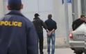 Προφυλακίστηκαν ακόμη 4 για τη μαφία της Κρήτης