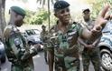 Ακτή Ελεφαντοστού: Μαζικές καταχρήσεις του στρατού