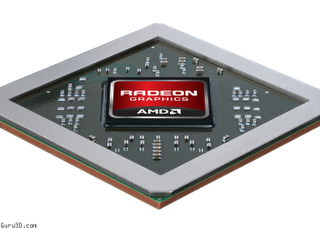 AMD HD 7890 -Tahiti LE με επιλογές - Φωτογραφία 1