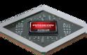 AMD HD 7890 -Tahiti LE με επιλογές