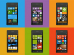 Τα νέα Windows Phone 8 στην ελληνική αγορά - Φωτογραφία 1
