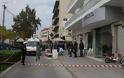 ΣΟΚ! Αυτοκτονία γυναίκας στο κέντρο της Μυτιλήνης