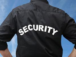 Πρέβεζα: Security και υπάλληλοι bar τα επαγγέλματα του μέλλοντος - Φωτογραφία 1