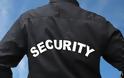 Πρέβεζα: Security και υπάλληλοι bar τα επαγγέλματα του μέλλοντος
