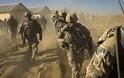 Αποσύρουν οι Γάλλοι τα στρατεύματά τους από το Αφγανιστάν