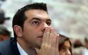 ΣΥΡΙΖΑ: Σε αναμονή των σημερινών αποφάσεων του Eurogroup
