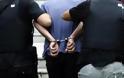 Γλυφάδα: Σύλληψη για απάτες σε βάρος ηλικιωμένων