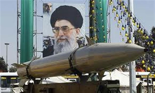 DEBKAfile: Το Ιράν στέλνει πυραύλους στη Γάζα - Φωτογραφία 1