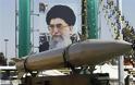 DEBKAfile: Το Ιράν στέλνει πυραύλους στη Γάζα