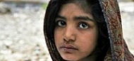 Πακιστάν: Αποσύρθηκαν κατηγορίες σε βάρος νεαρής χριστιανής - Φωτογραφία 1