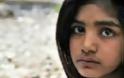 Πακιστάν: Αποσύρθηκαν κατηγορίες σε βάρος νεαρής χριστιανής