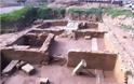 Αρχ. Ολυμπία: Δύο μέτωπα ανασκαφών στη Ζ’ ΕΠΚΑ